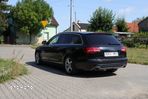 Audi A6 3.0 TDI Quattro Tiptronic - 3