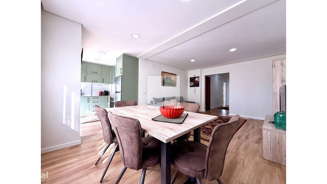 T2 Totalmente Remodelado-10