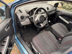 Mazda 2 1.3 Comfort - 6