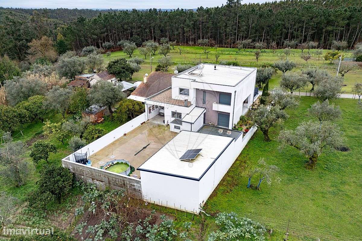 Moradia T2 para venda - Grande imagem: 5/21