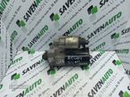 Motor Arranque Renault Clio Iv (Bh_) - 1