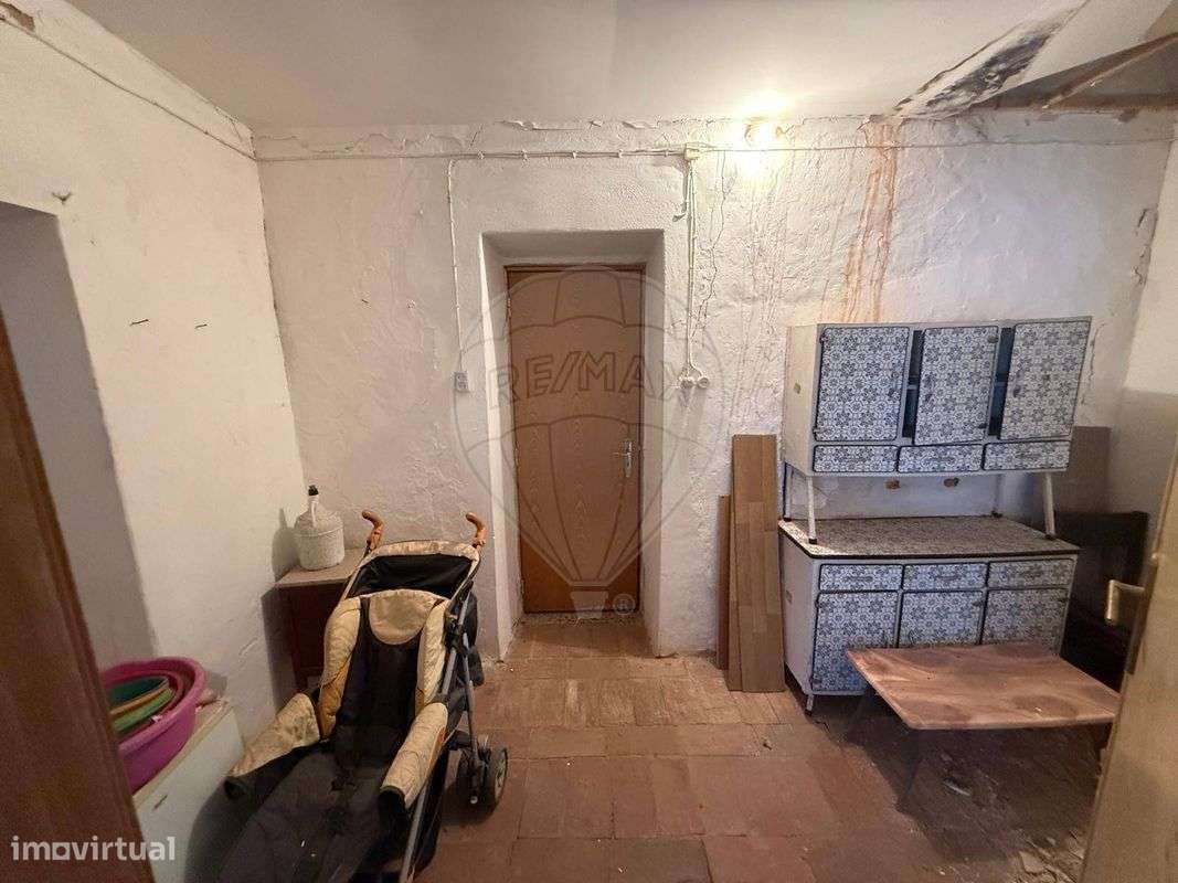 Moradia T9 para venda - Grande imagem: 5/29