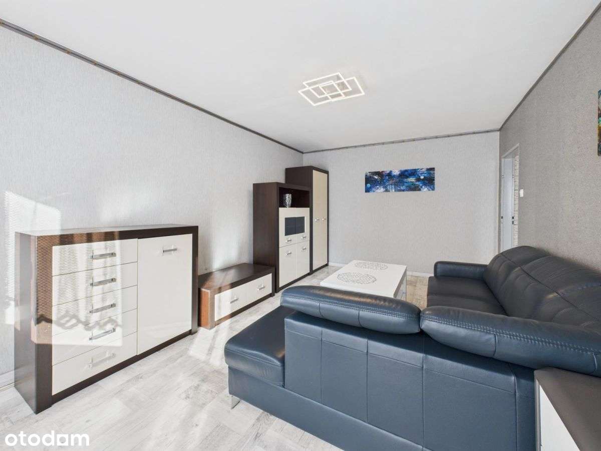 Nowa Cena! M3 z potencjałem. Świętochłowice - Pełny obrazek: 3/16