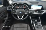 BMW Seria 3 320i GT xDrive AT - 12