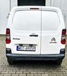 Citroën Berlingo 1.6 HDi Multispace - 4