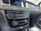 Peugeot 508 1.6 e-HDi Active S&S - 29