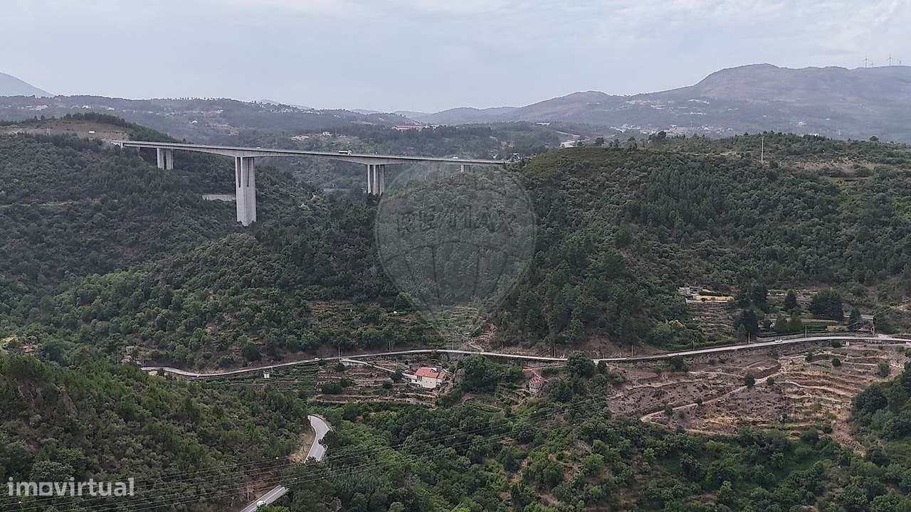 Terreno  para venda-7