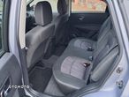 Nissan Qashqai 1.6 DCi Acenta - 8