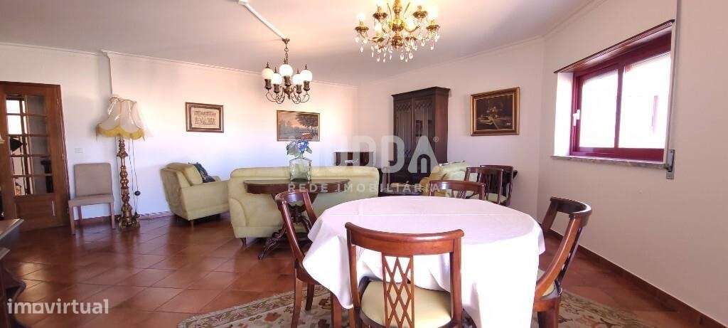 Arrendamento Apartamento - Grande imagem: 4/26