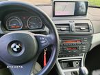 BMW X3 xDrive30d Limited Sport Edition - 17