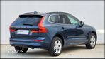 Volvo XC 60 B4 D AWD Core - 4