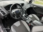 Ford Focus 1.0 EcoBoost Start Stop Trend - 5