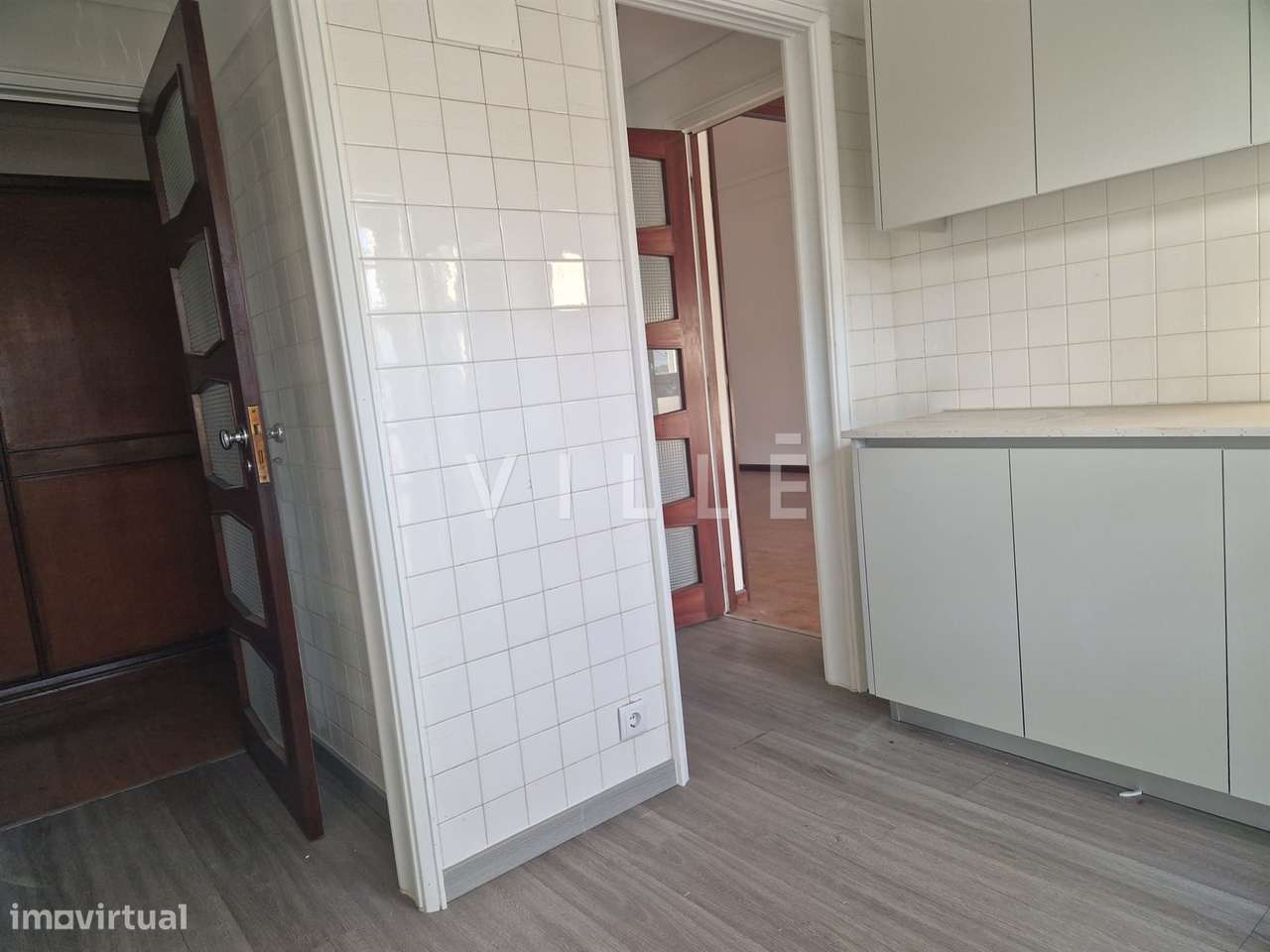 Apartamento T4 Centro Aveiro - Arrendamento - Grande imagem: 5/19