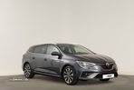 Renault Mégane Sport Tourer 1.5 Blue dCi R.S. Line - 1