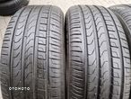 235/50/20 235/50r20 Pirelli Scorpion Verde 100w MO - 3