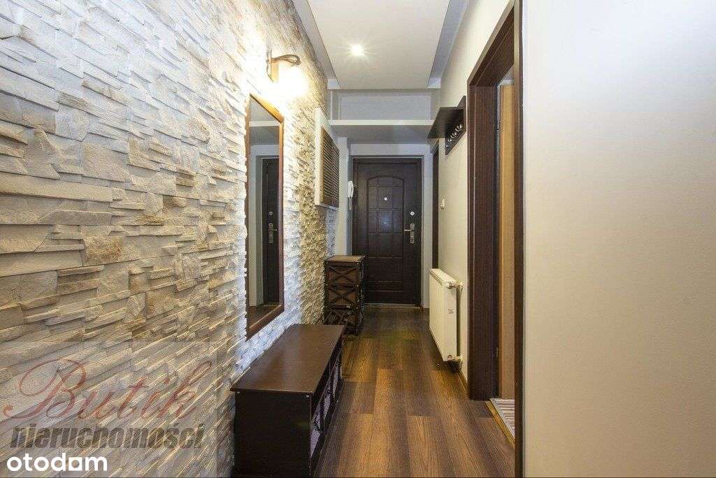 Mieszkanie w willi miejskiej na Grunwaldzie - Pełny obrazek: 5/14