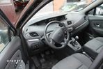 Renault Scenic - 6