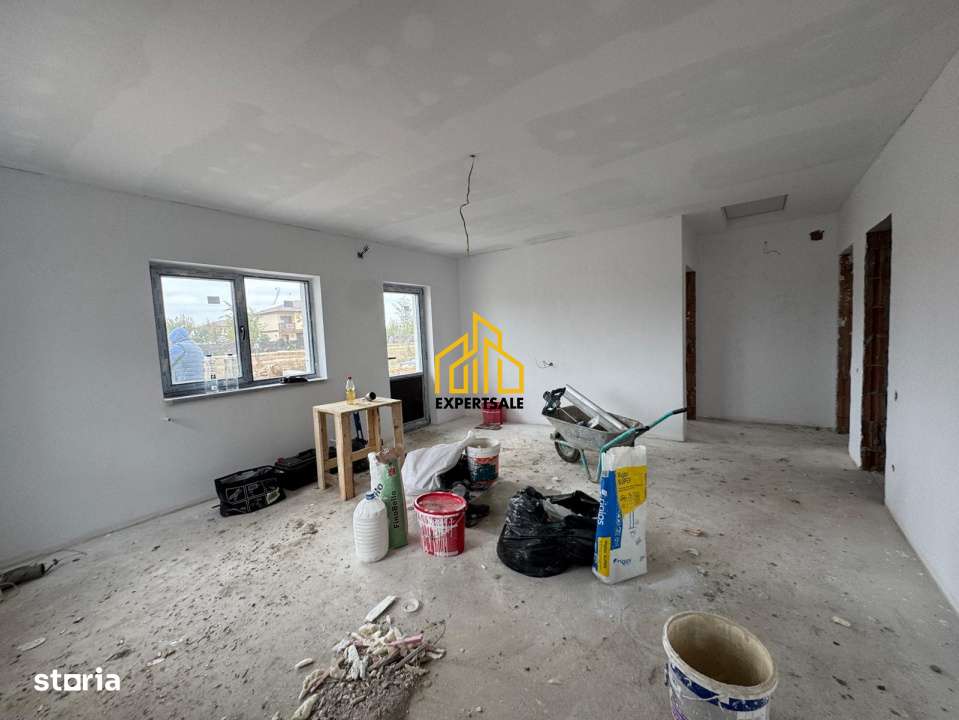 Casa individuala/3 camere/300 MP/Domnesti - Imagine principală: 5/7