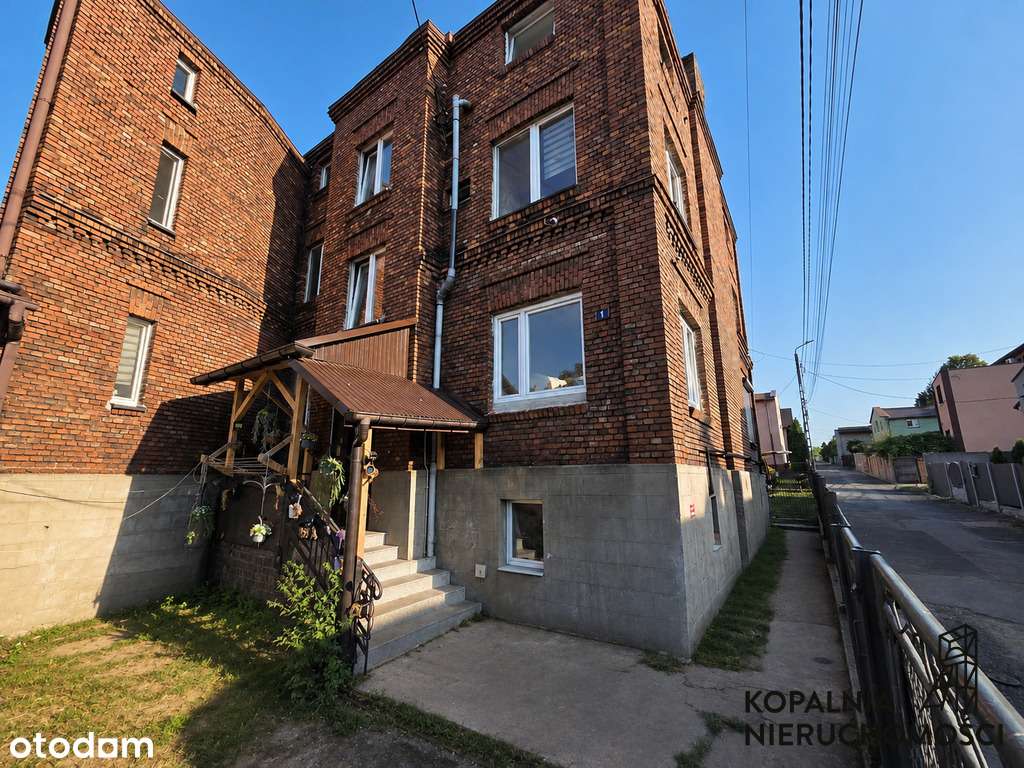 Dom na sprzedaż, 8 pokoi, 280 m², Bobrowniki