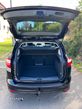 Ford C-MAX 1.0 EcoBoost Start-Stopp-System Trend - 9