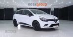 Renault Clio Sport Tourer 1.5 dCi Zen - 1