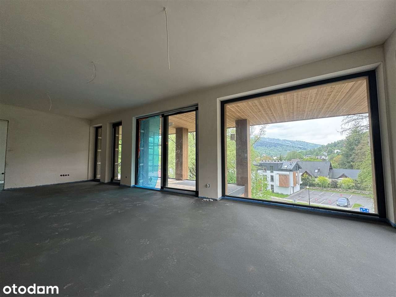 *centrum - basen, SPA, winda, narciarnia*-5