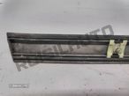 Friso Porta Esquerda 1h385_3515a Vw Golf Iii (1h1) - 4