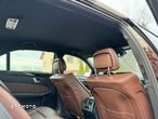 Mercedes-Benz Klasa E 350 CDI BlueEff Avantgarde - 13