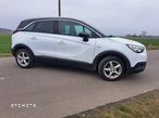 Opel Crossland X 1.2 Start/Stop Innovation - 15