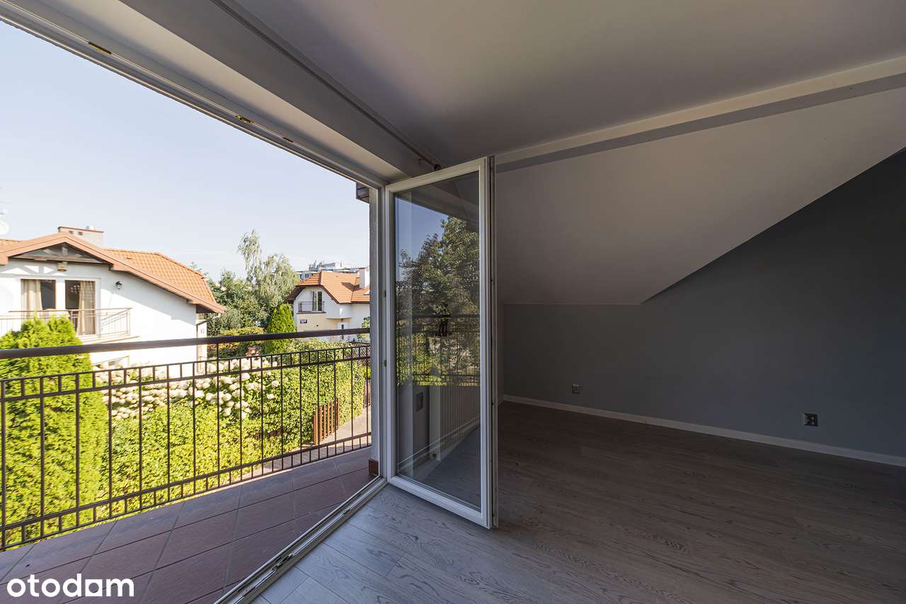 Wolnostojący 151m2. /500m  DZIAŁKI /Znakomita Lokalizacja! i Cena!-15