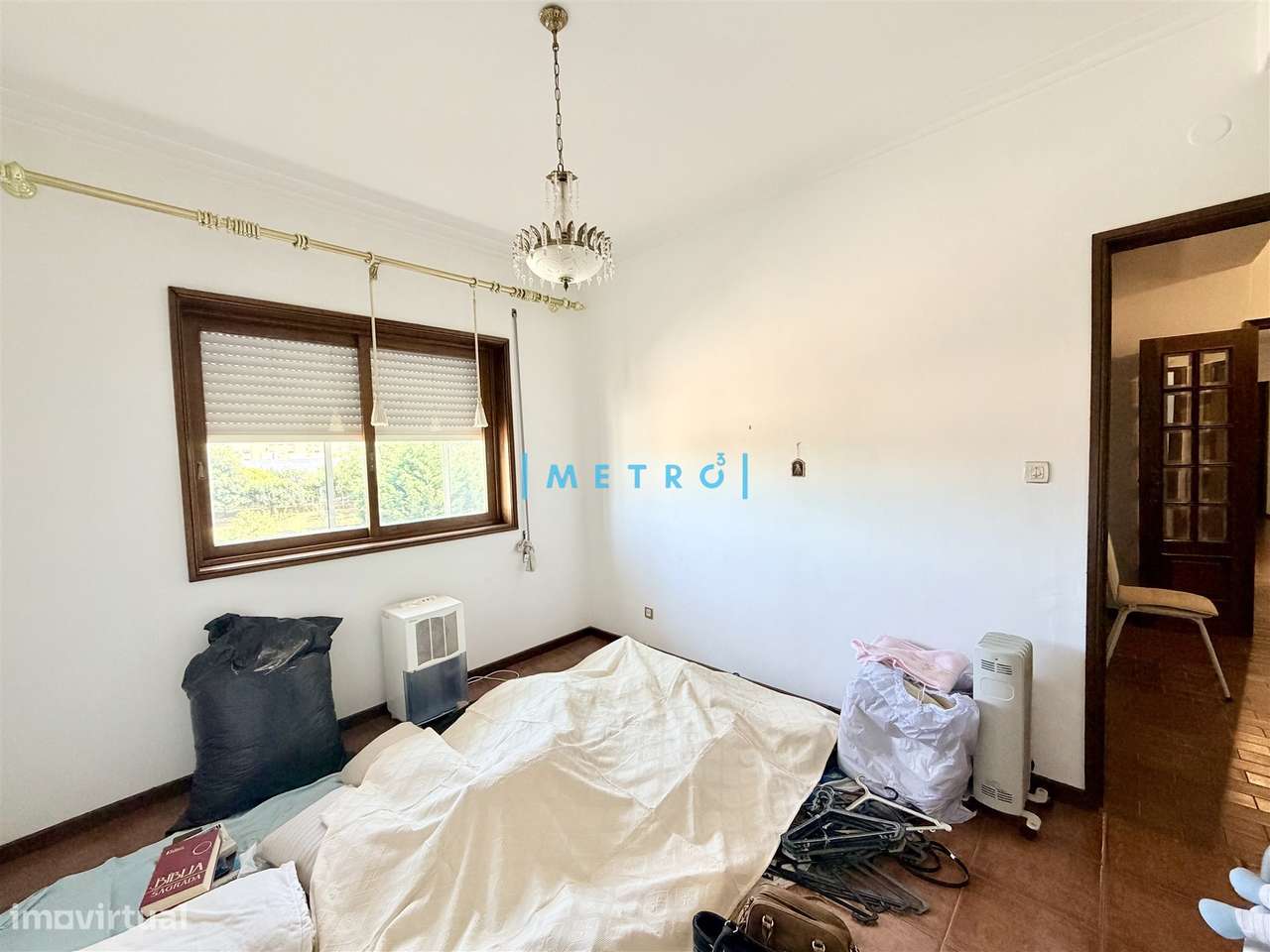 Apartamento T3 Venda em Gondomar (São Cosme), Valbom e Jovim,Gondomar-11