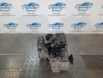 CAIXA VELOCIDADES MANUAL SEAT LEON 1P 2.0 TDI 16V 140CV BKD KDN - 3