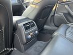 Audi A6 Allroad 3.0 TFSI Quattro S tronic - 23
