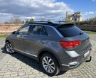 Volkswagen T-ROC 2.0 TDI 4Mot DSG Design - 5