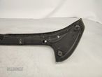 Aileron Ford Fiesta Vi (Cb1, Ccn) - 8