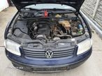 1.9 ATJ MOTOR VW PASSAT B5 - 1