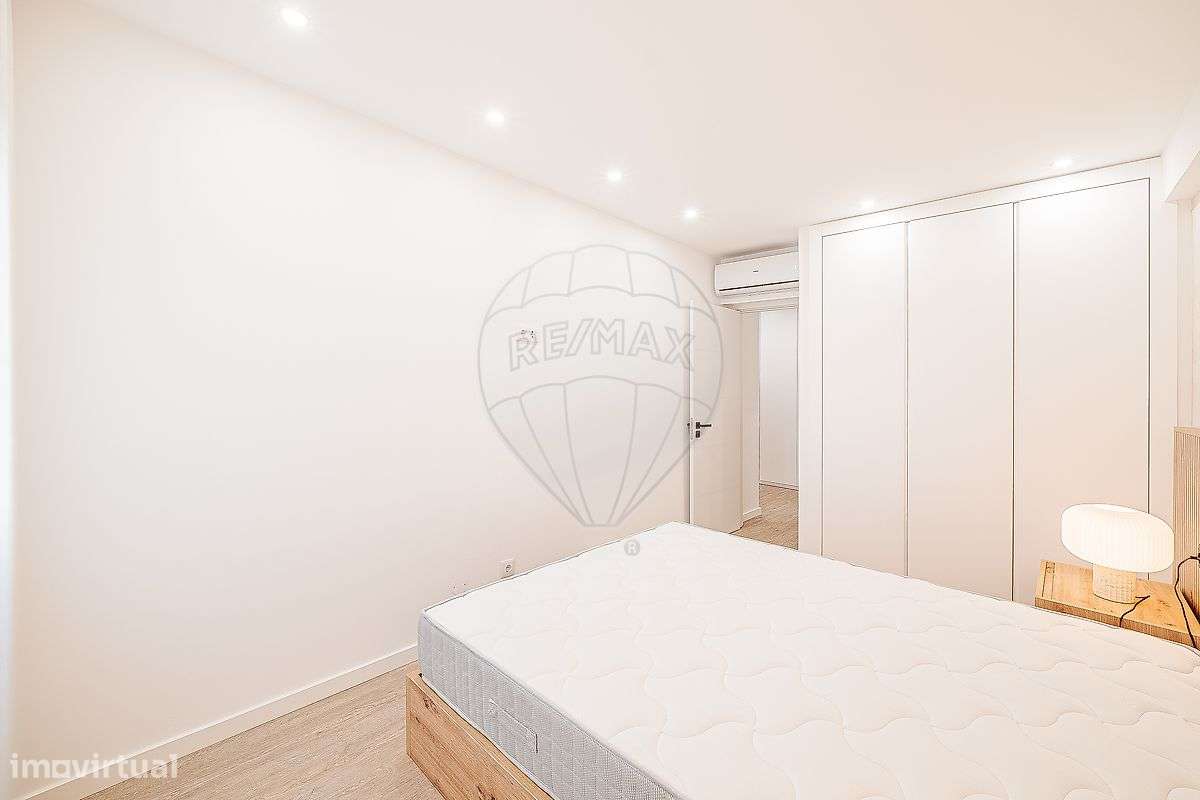 Apartamento T1 para venda-16