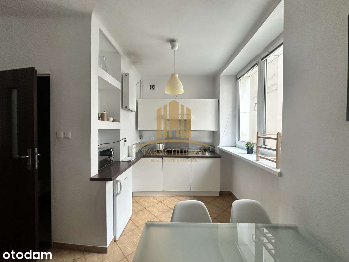 Apartment | Bracka | 1 bedroom | elevator-0