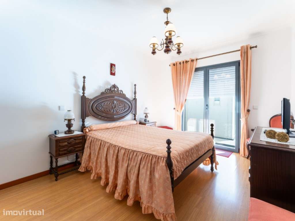 T3 na nova Nazaré-perto do Centro escolar-16