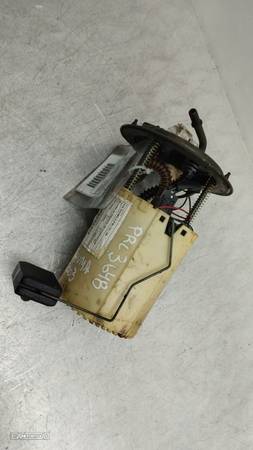 Bomba Do Depósito De Combustível  Kia Shuma Ii (Fb) - 4