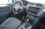 Volkswagen Tiguan 2.0 TDI BMT SCR 4Mot Comfortline DSG - 27