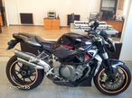 MV AGUSTA Brutale - 1