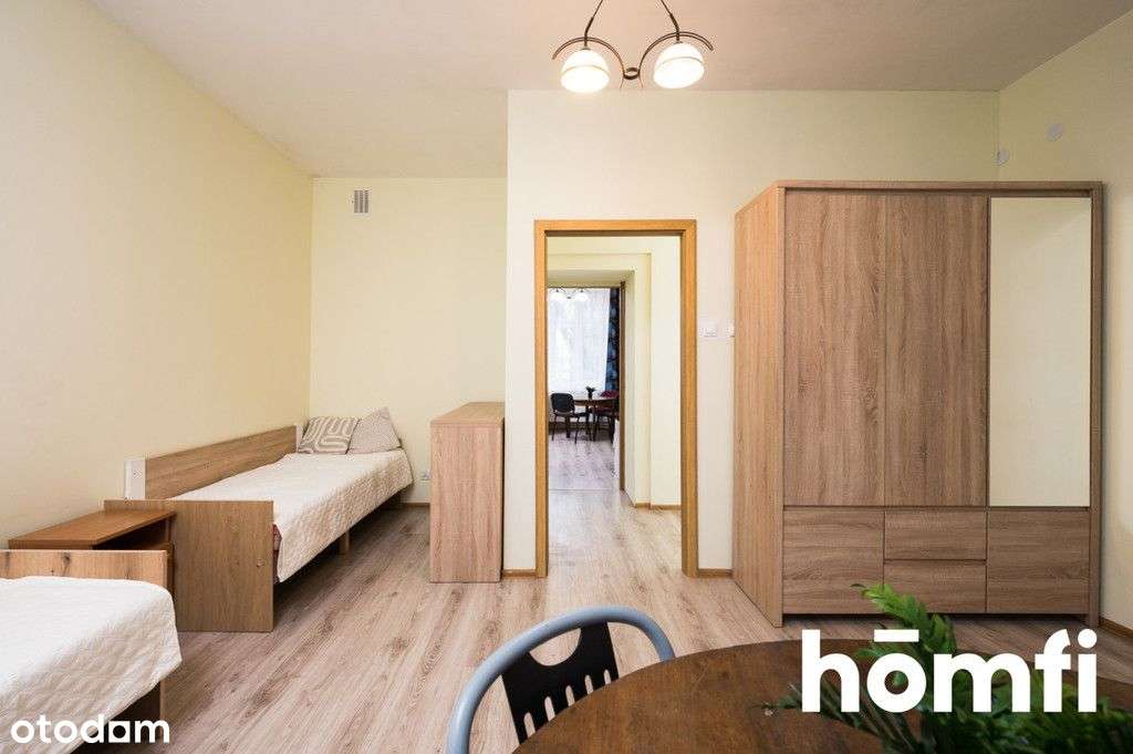 Mieszkanie 3 pokojowe/ Centrum/ Lubicz - Pełny obrazek: 5/14