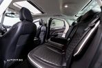 Ford Mondeo 2.0 HEV Vignale - 18