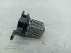 Resistencia Sofagem Honda Jazz Ii (Gd_, Ge3, Ge2) - 2