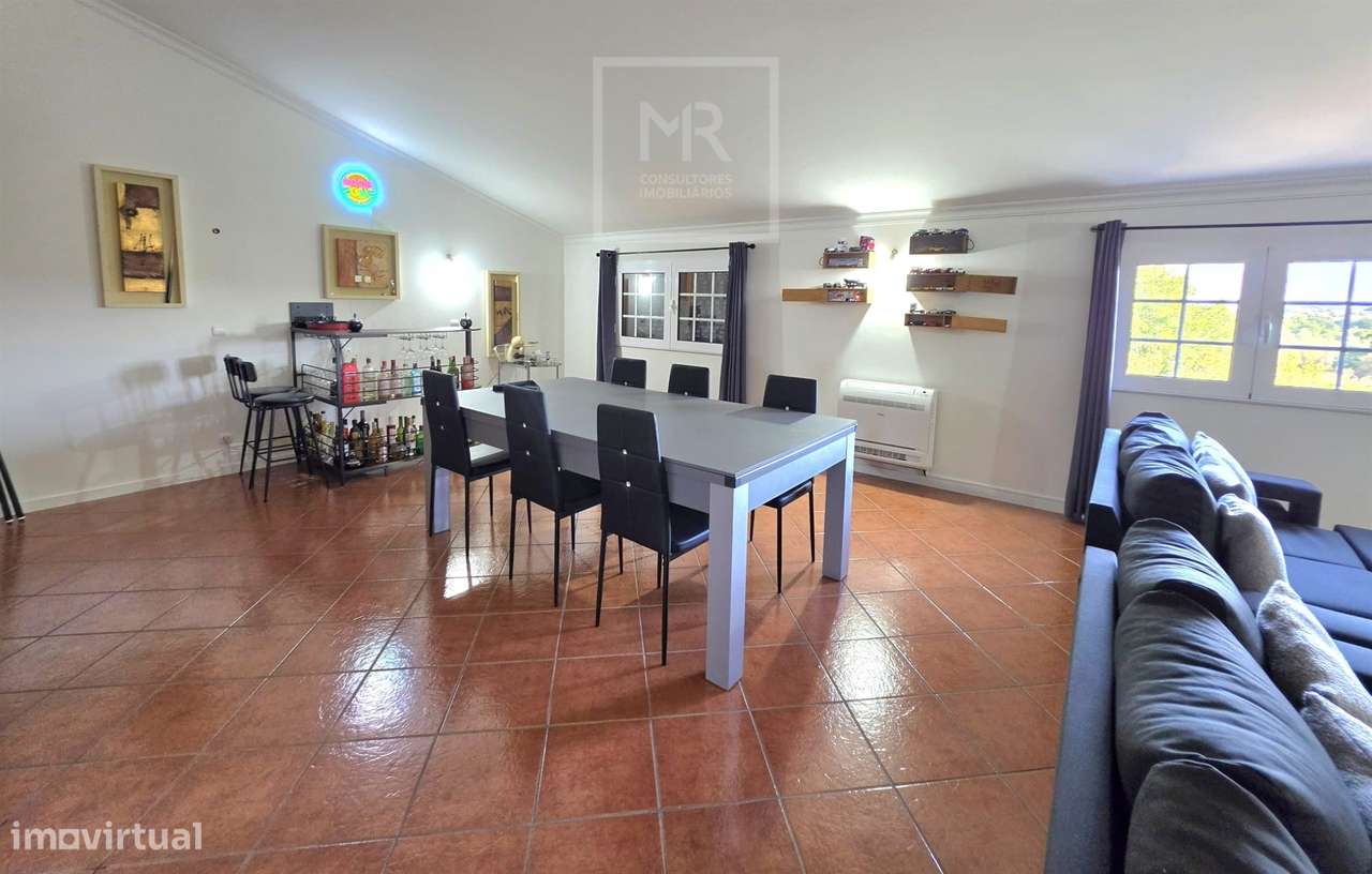 Moradia T3 Venda em Amoreira da Gândara, Paredes do Bairro e Ancas,Ana-17