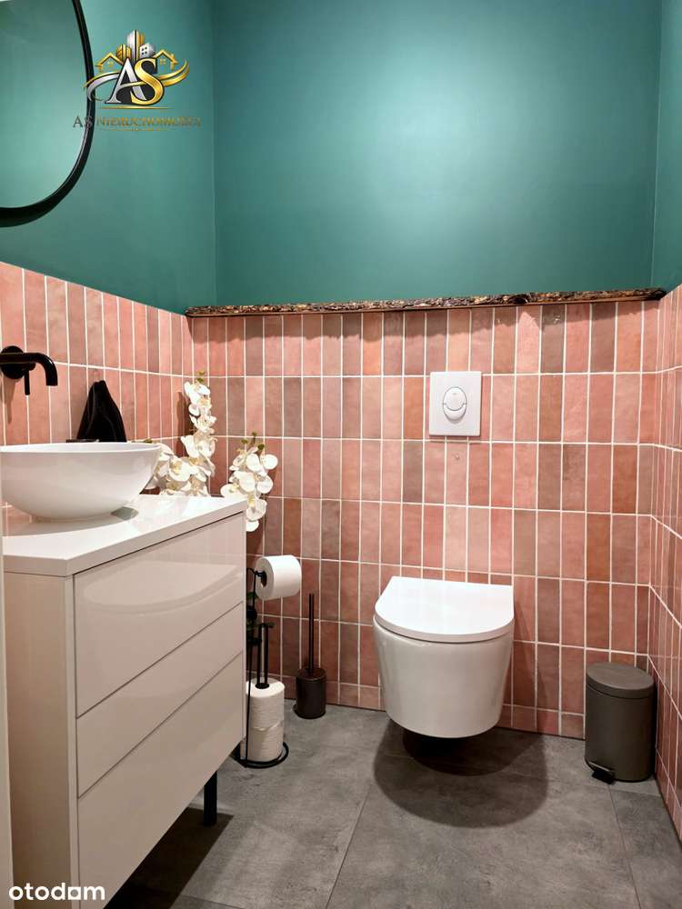 Ekskluzywna przestrzeń w harmonii z naturą-10