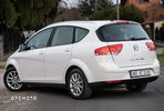 Seat Altea XL - 14