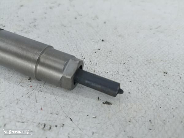 Injector Audi A4 (8K2, B8) - 4