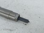 Injector Audi A4 (8K2, B8) - 4